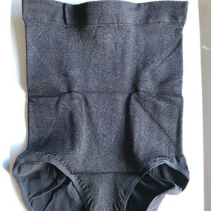 Slim body angels 360 shaping plus size panties NEW 2XL